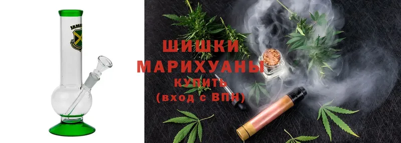 Где продают наркотики Коряжма А ПВП  Героин  АМФ  МАРИХУАНА  Меф 